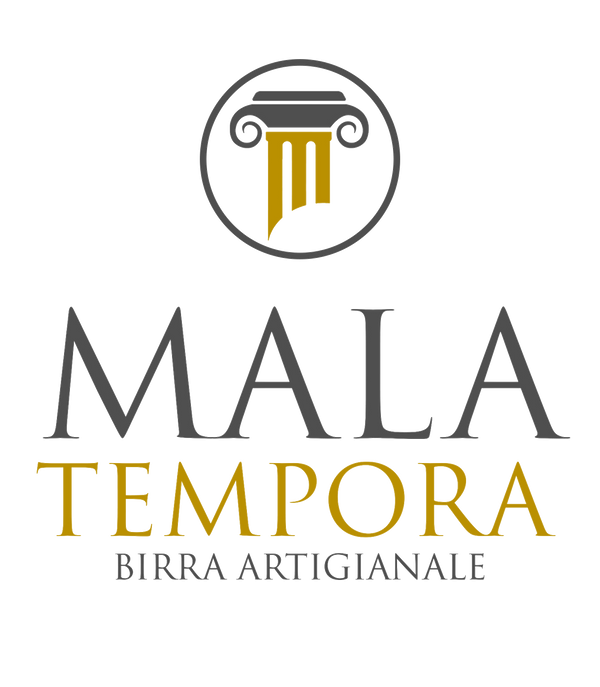 Mala Tempora Birra Artigianale